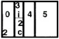 ruler-LHS.jpg (7847171 bytes)